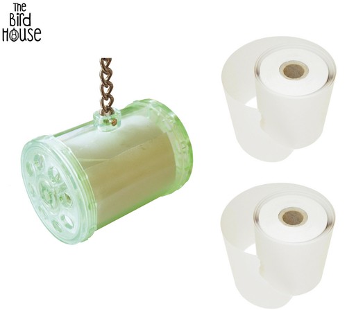 Happypet shred parrot toy - happypet,