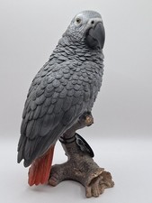 Vivid Arts Real Life African