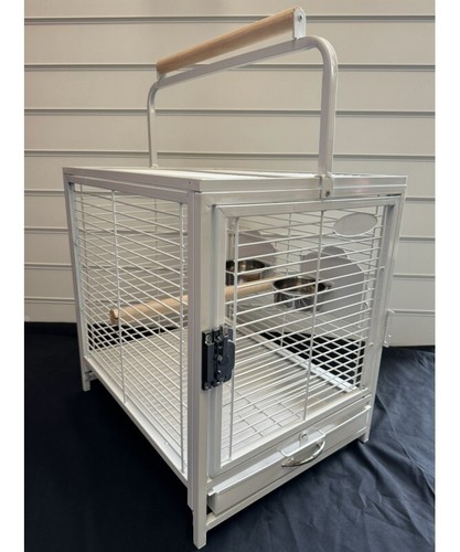 Parrot supplies travel - parrot-supplies,