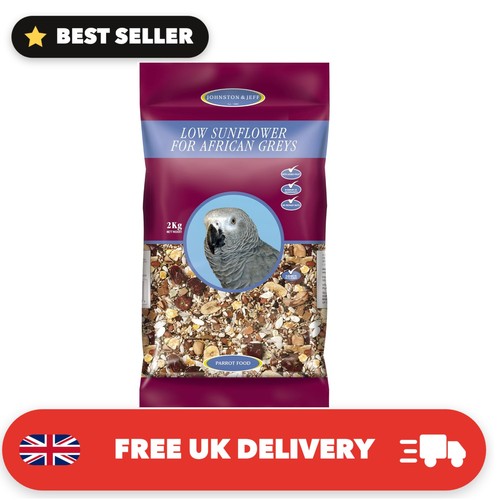 Low sunflower bird seed - low,