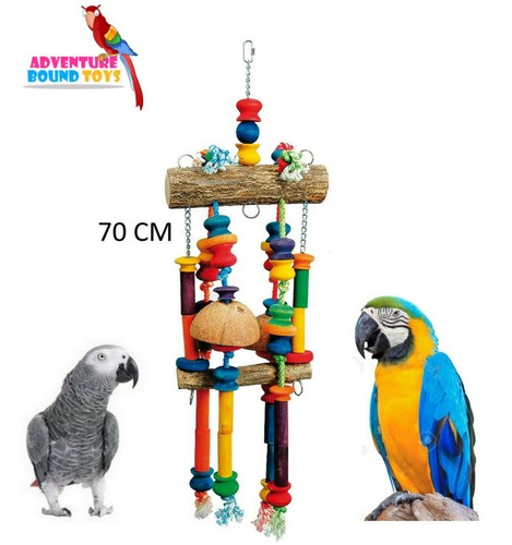 Adventure bound large 70cm - large, fun