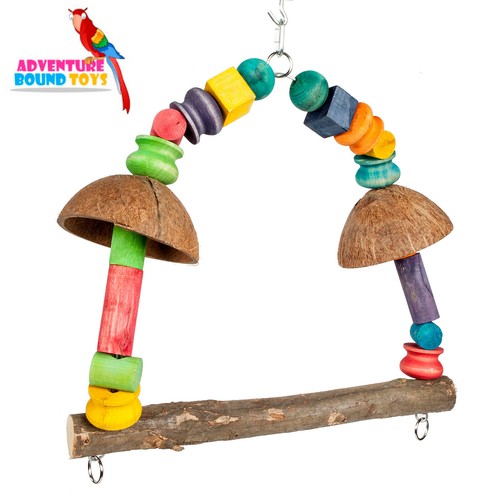 Adventure bound large - ,