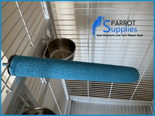 Adventure Bound 30cm Stone