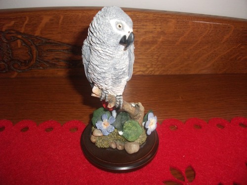 Country artists bird - artists,