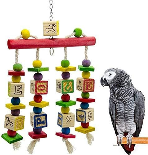 Acidea wooden knots - acidea,