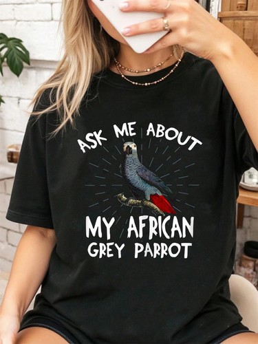 100 cotton ask about my - me,