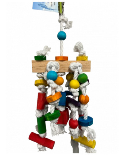 Parrot supplies lots - parrot-supplies,