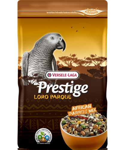 Versele laga prestige african - laga,