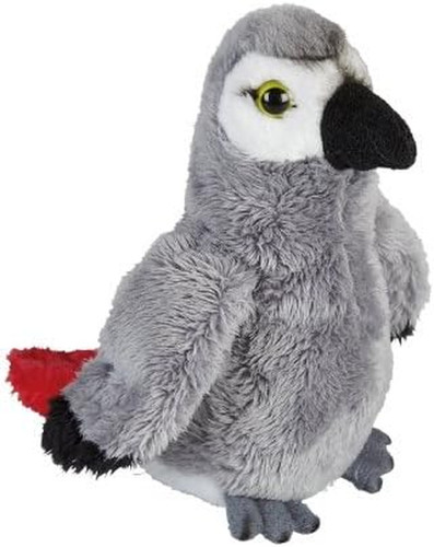 Frs007ag soft toy - frs007ag,