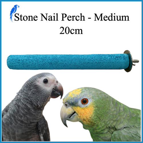 20cm stone nail - 20cm,